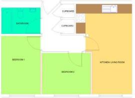 Marketing Plan - 3 L