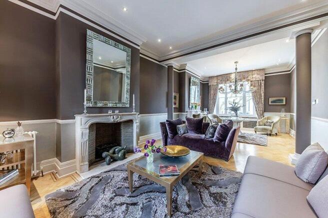 Drawing Room