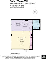 18 Radley Mews