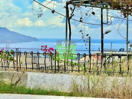 Photo of Georgioupoli, Chania, Crete