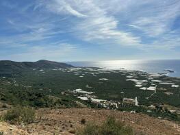 Photo of Kissamos, Chania, Crete