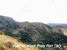 Photo of Kissamos, Chania, Crete