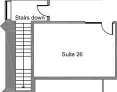 Suite 26