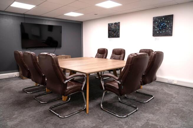 Suite 4