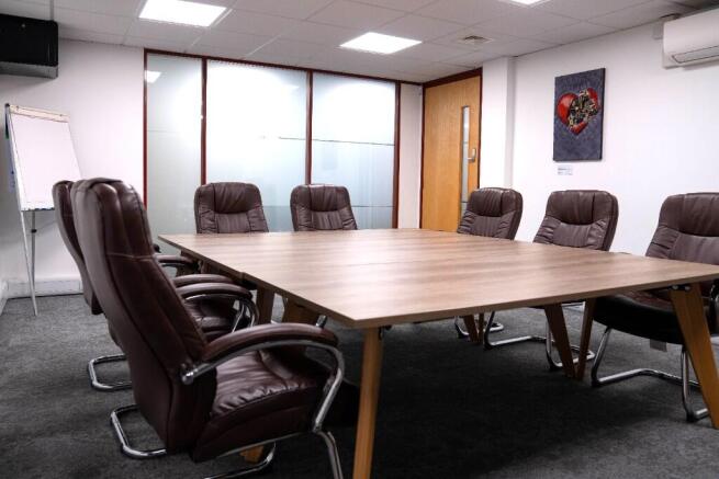 Suite 4