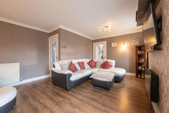 Lounge 1