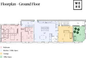 3. Floorplan - 11 St Michael_s Square.pdf