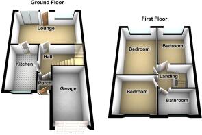 20 Sycamore Close 3D.JPG