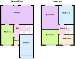 20 Sycamore Close, Dukinfield - all floors.JPG