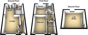 28 Mountain Ash.JPG