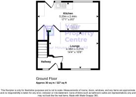 Ground Floor.jpg