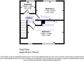 First Floor.jpg