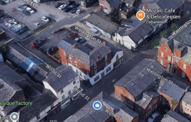 Screenshot 2025-10-17 113421.jpg