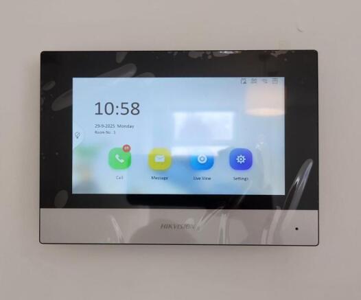 Screenshot 2025-10-17 113255.jpg