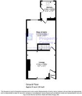 Ground Floor (1).jpg