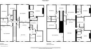 The Dress Factory (1).jpg