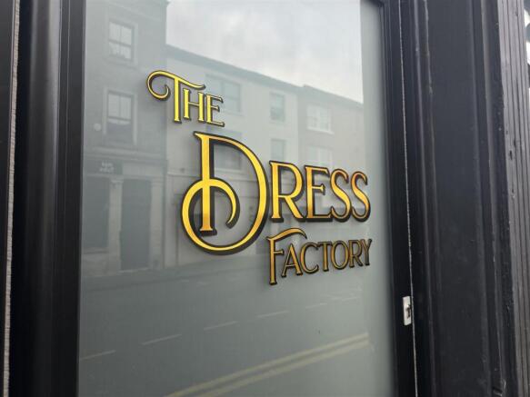 20251021_114630 - Copy.jpg