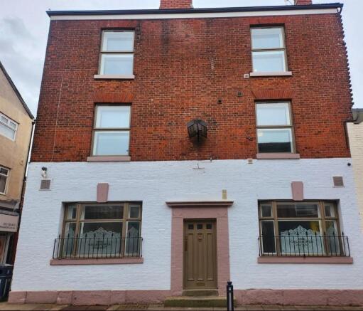 Screenshot 2025-10-17 113226.jpg