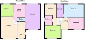 7 Wheatfield, Stalybridge FP 2D.JPG