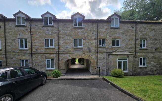 Screenshot 2025-06-25 141430.jpg