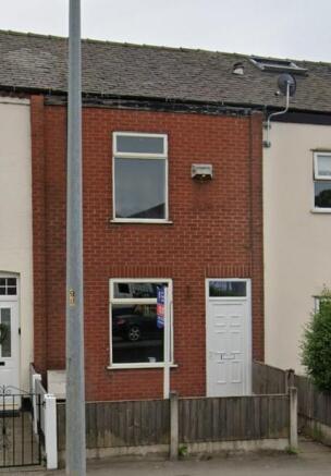 Screenshot 2025-11-06 150225.jpg