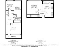 Floorplan.jpg