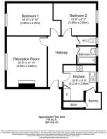 Floorplan.jpg