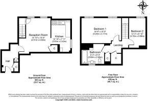 Floor plan.jpg