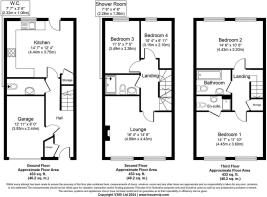 Ambleside floorplan.jpg