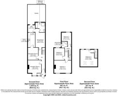 Floorplan.jpg