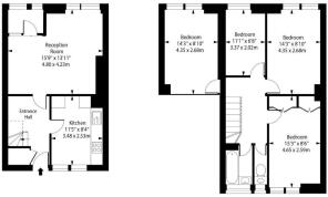 FLOORPLAN.jpg