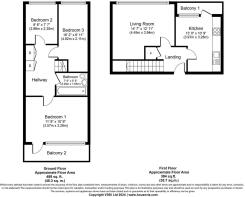 Floorplan.jpg