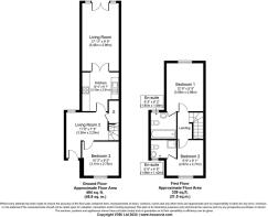 Floorplan .jpg
