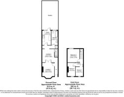 Floorplan.jpg