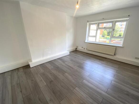Living Room.JPG