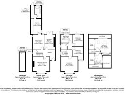 Floorplan..jpg