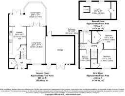 Floorplan.jpg