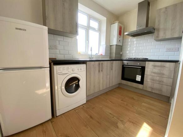 WhatsApp Image 2025-03-31 at 11.02.29 (3).jpeg