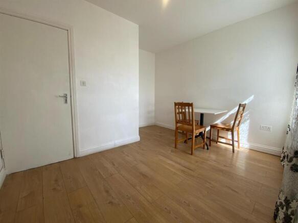 WhatsApp Image 2025-03-31 at 11.02.29 (1).jpeg