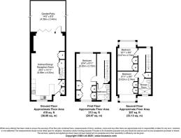 Floorplan.jpg