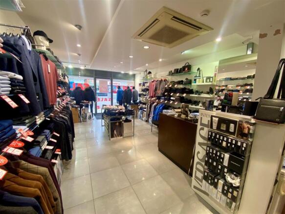 Shop 2.jpg