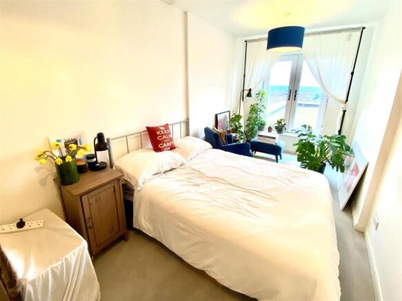 65A Bed.jpg