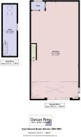 65D Floorplan.jpg