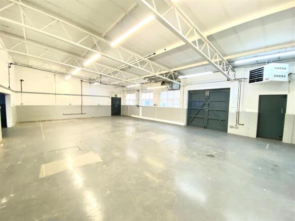 14 Warehouse.jpg
