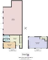 12 Station Close -  Floorplan.jpg