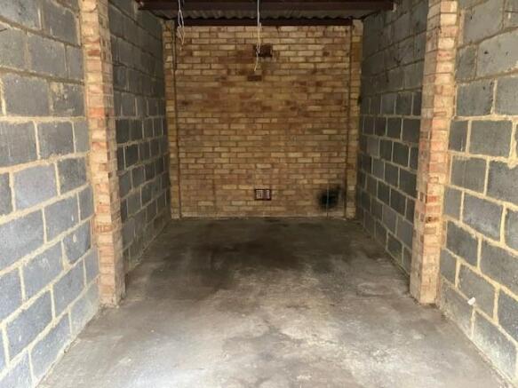 Parkside Garage inside 2.jpg