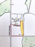 Burnt Farm Highlighted Plot 2.jpg