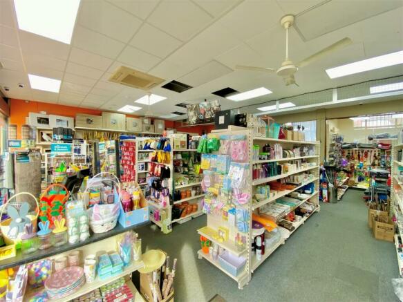 Main Shop Pic 2.jpg