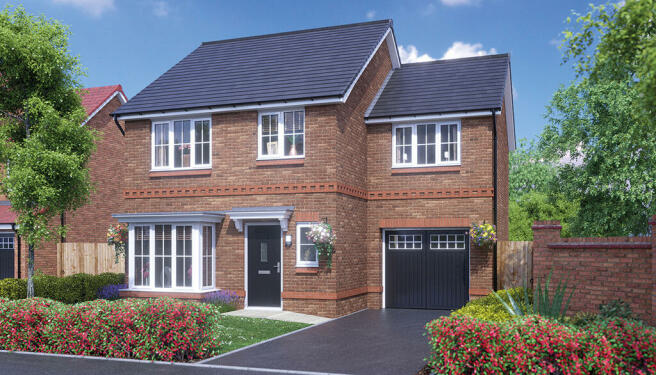 brookmill-meadows-lymington-cgi