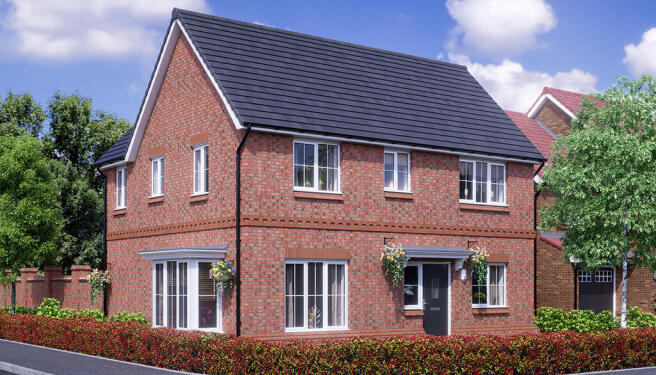 brookmill-meadows-bowmont-cgi